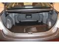 Magnetic Gray Metallic - Camry SE Photo No. 16
