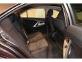Magnetic Gray Metallic - Camry SE Photo No. 19