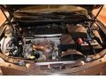 Magnetic Gray Metallic - Camry SE Photo No. 22