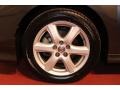 Magnetic Gray Metallic - Camry SE Photo No. 24