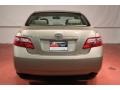Desert Sand Metallic - Camry LE Photo No. 7