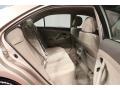 Desert Sand Metallic - Camry LE Photo No. 19