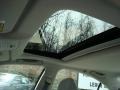 Smokey Granite Mica - ES 350 Photo No. 12