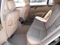 Black - S 550 Sedan Photo No. 8