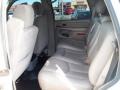 2006 Summit White Chevrolet Tahoe LS 4WD  photo #21