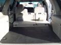 2006 Summit White Chevrolet Tahoe LS 4WD  photo #26