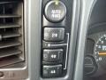 Sport Red Metallic - Suburban 1500 Z71 4x4 Photo No. 11