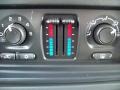 Sport Red Metallic - Suburban 1500 Z71 4x4 Photo No. 16