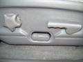 2004 Black Ford Explorer XLT 4x4  photo #7