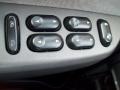 2004 Black Ford Explorer XLT 4x4  photo #8