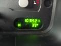 2004 Black Ford Explorer XLT 4x4  photo #12