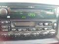 2004 Black Ford Explorer XLT 4x4  photo #14
