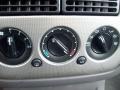 2004 Black Ford Explorer XLT 4x4  photo #15