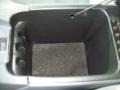 2004 Black Ford Explorer XLT 4x4  photo #18