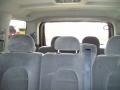 2004 Black Ford Explorer XLT 4x4  photo #20