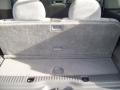 2004 Black Ford Explorer XLT 4x4  photo #24