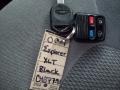 2004 Ford Explorer XLT 4x4 Keys