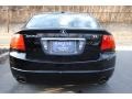 Nighthawk Black Pearl - TL 3.2 Photo No. 5