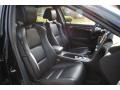 Nighthawk Black Pearl - TL 3.2 Photo No. 10