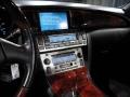 Starfire White Pearl - SC 430 Convertible Photo No. 9