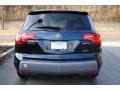 Bali Blue Pearl - MDX  Photo No. 5