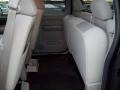 Black - Silverado 2500HD LT Extended Cab Photo No. 20