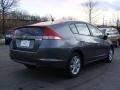 Polished Metal Metallic - Insight Hybrid EX Photo No. 9