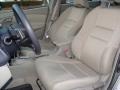 Polished Metal Metallic - Insight Hybrid EX Photo No. 20