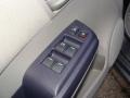 Polished Metal Metallic - Insight Hybrid EX Photo No. 21