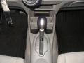 Polished Metal Metallic - Insight Hybrid EX Photo No. 24