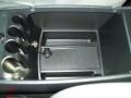 Bright Silver Metallic - Charger SXT Photo No. 18
