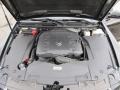  2011 STS V6 Luxury 3.6 Liter DI DOHC 24-Valve VVT V6 Engine