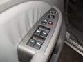 2009 Silver Pearl Metallic Honda Odyssey EX-L  photo #22