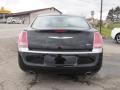 2011 Brilliant Black Crystal Pearl Chrysler 300 Limited  photo #5