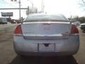 Silver Ice Metallic - Impala LT Photo No. 5