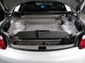 Starfire White Pearl - SC 430 Convertible Photo No. 19