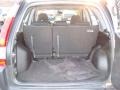 2005 Satin Silver Metallic Honda CR-V LX 4WD  photo #12