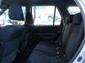 2005 Satin Silver Metallic Honda CR-V LX 4WD  photo #13