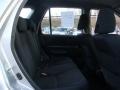 2005 Satin Silver Metallic Honda CR-V LX 4WD  photo #14