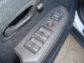 2005 Satin Silver Metallic Honda CR-V LX 4WD  photo #21