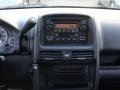 2005 Satin Silver Metallic Honda CR-V LX 4WD  photo #23