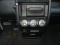 2005 Satin Silver Metallic Honda CR-V LX 4WD  photo #24