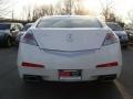 White Diamond Pearl - TL 3.5 Photo No. 11
