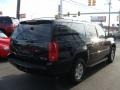 Onyx Black - Yukon XL SLT 4x4 Photo No. 4