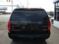 Onyx Black - Yukon XL SLT 4x4 Photo No. 5