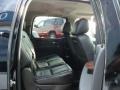 Onyx Black - Yukon XL SLT 4x4 Photo No. 12