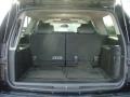 Onyx Black - Yukon XL SLT 4x4 Photo No. 13