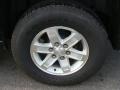 Onyx Black - Yukon XL SLT 4x4 Photo No. 14