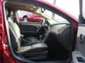 Red Jewel Tintcoat - Malibu LTZ Photo No. 8