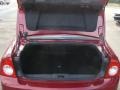 Red Jewel Tintcoat - Malibu LTZ Photo No. 13